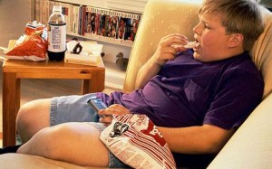 Obesity-in-Children-childhood-obesity-problems