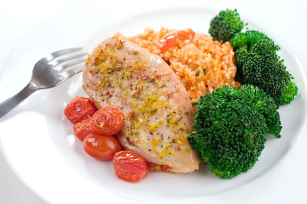 9-well-balanced-meal-ideas-stephanie-kay-nutrition