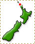 whangarei-location