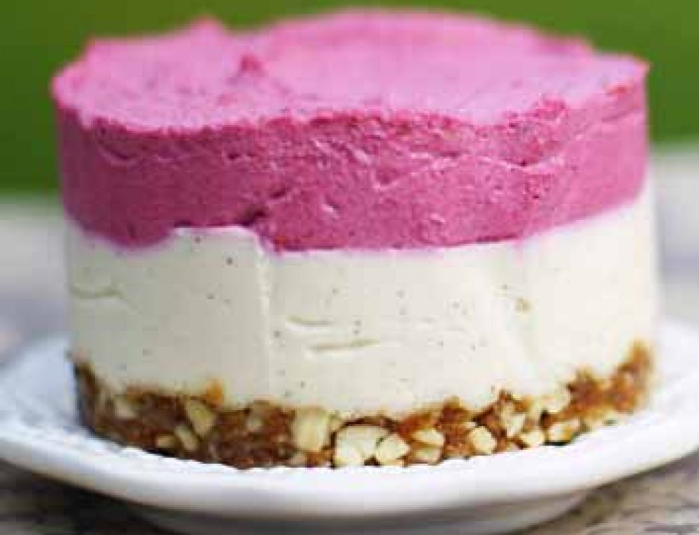 Create a Positive Feedback Loop for Health and Wellness