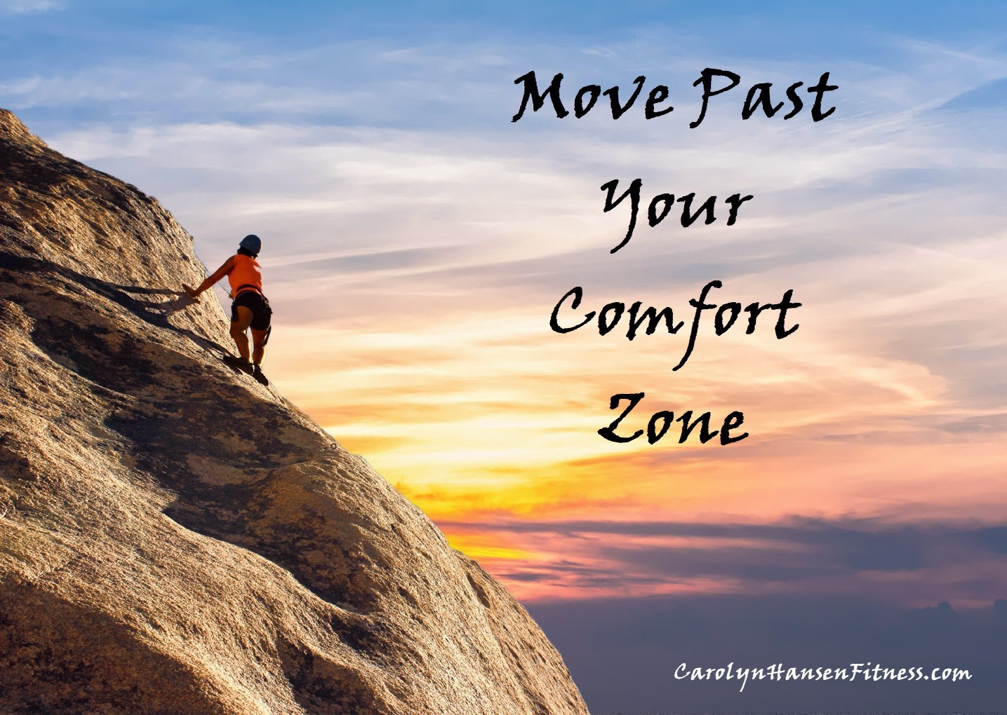 reasons-to-get-out-of-your-comfort-zone-obc-blog