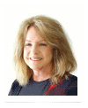 carolyn hansen